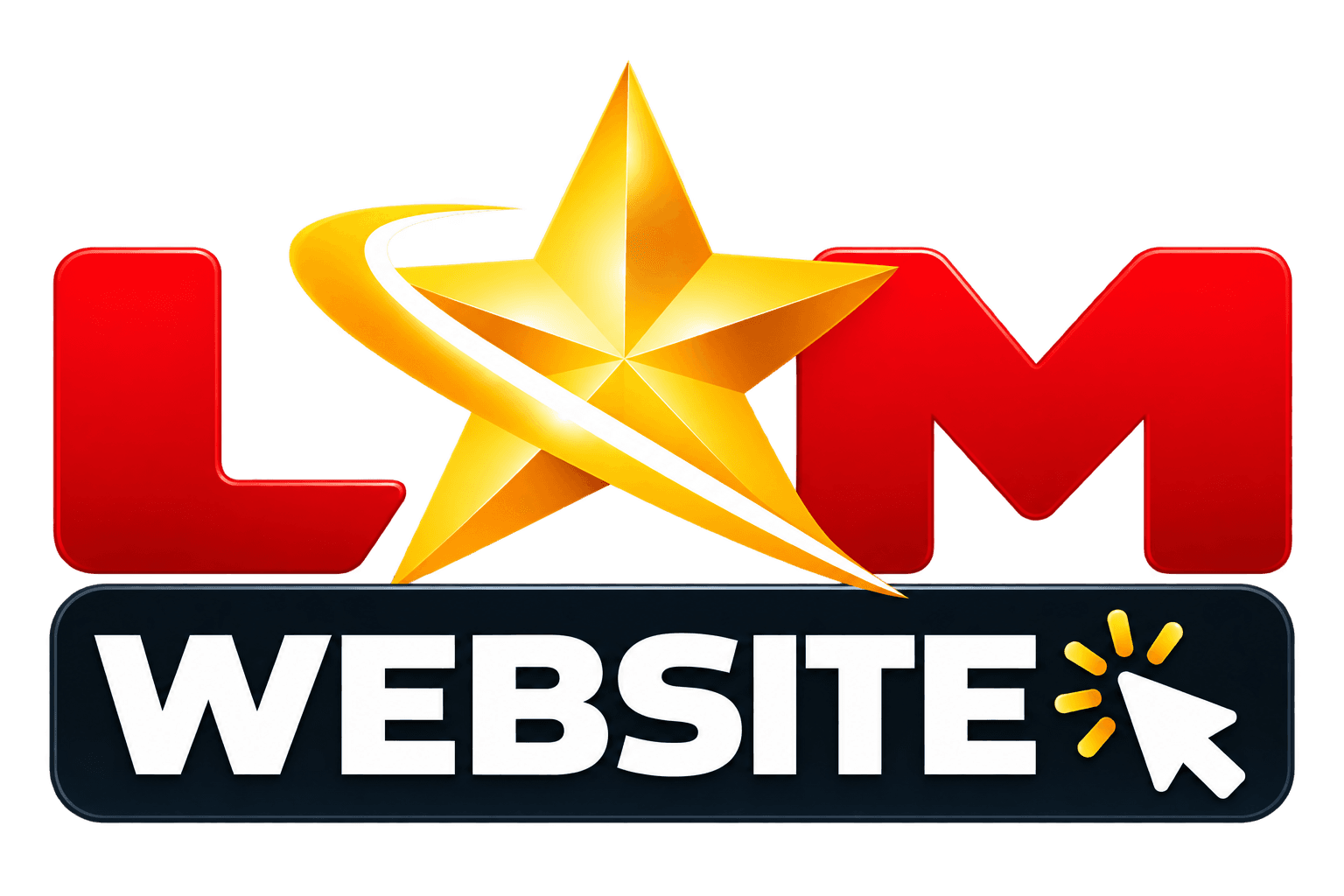 LÀM WEBSITE