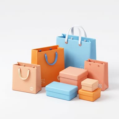 Catalog số nâng cao